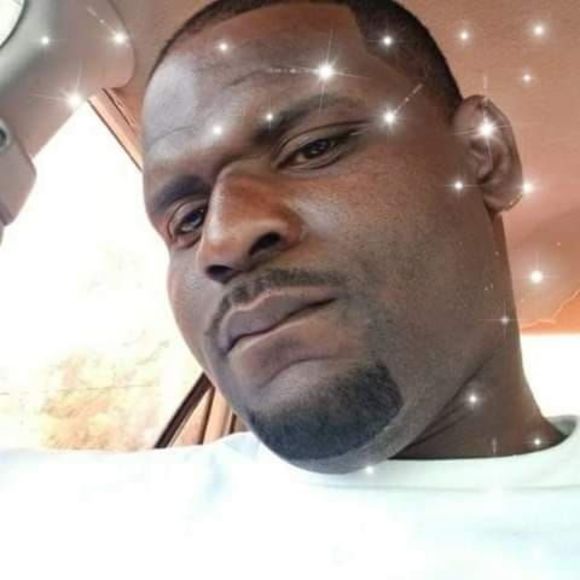 Meet your Posher, Jim - Picture 1 of 1